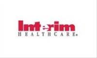 Interim Healthcare