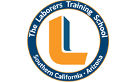 The Laborers Training School