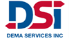 Dema Services Inc