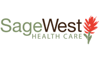 SageWest Health Care- Riverton Campus
