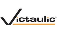 VICTAULIC