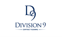 Division 9 Flooring