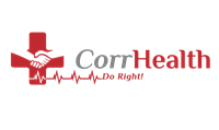 Corrhealth
