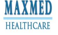 MAXMED HEALTHCARE