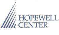 Hopewell Center, INc.