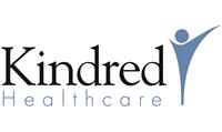 Kindred Healthcare