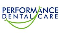 Performance Dental Care