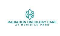 Radiation Oncology Care at Meridian Park