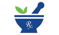 Jordan Pharmacy Inc,.