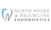 Endodontic Practice Partners