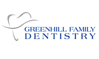 Greenhill Family Dentistry