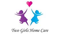 Caregiver