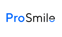 ProSmile