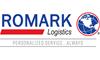 Romark Logistics