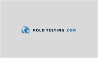 MD Mold Testing