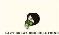 Eazy Breathing Solutions