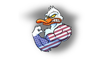 Mad Duck LLC