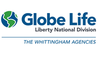 Whittingham Agencies