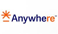 Realogy Holdings Corp