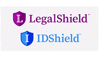 Legal Shield & ID Theft