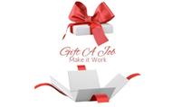 Gift-A-Job-Inc.