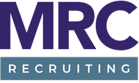 MRC Recruiting