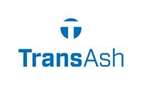 Trans Ash