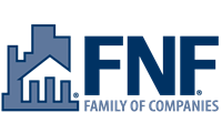 Fidelity National Financial