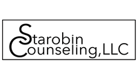 Starobin Counseling, LLC