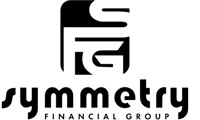 Symmetry Financial Group