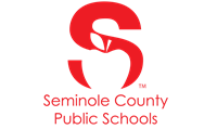 Seminole County Public Schools