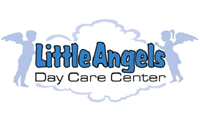 Little Angels Day Care Center