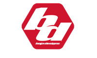 Baja Designs