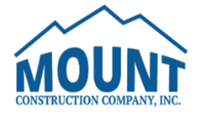 Mount Construction