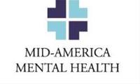 Mid-America Mental Health