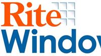 Rite Window