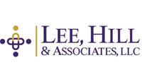 Lee, Hill & Associates