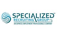 Specialized Recruiting Group