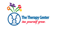 The Therapy Center, LLP
