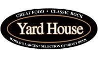 Yard House