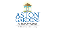 Aston Gardens at Sun City Center