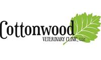 Cottonwood Veterinary Clinic