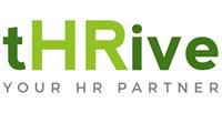 Thrive HR