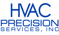 HVAC Precision Services, Inc.