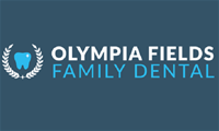 Olympia Fields