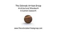 The Colorado Artisan Group
