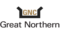 Great Northern Corporation