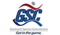 Gwinnett Sports Commission