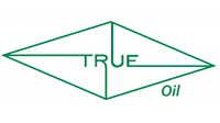 True Oil LLC