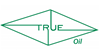 True Oil LLC